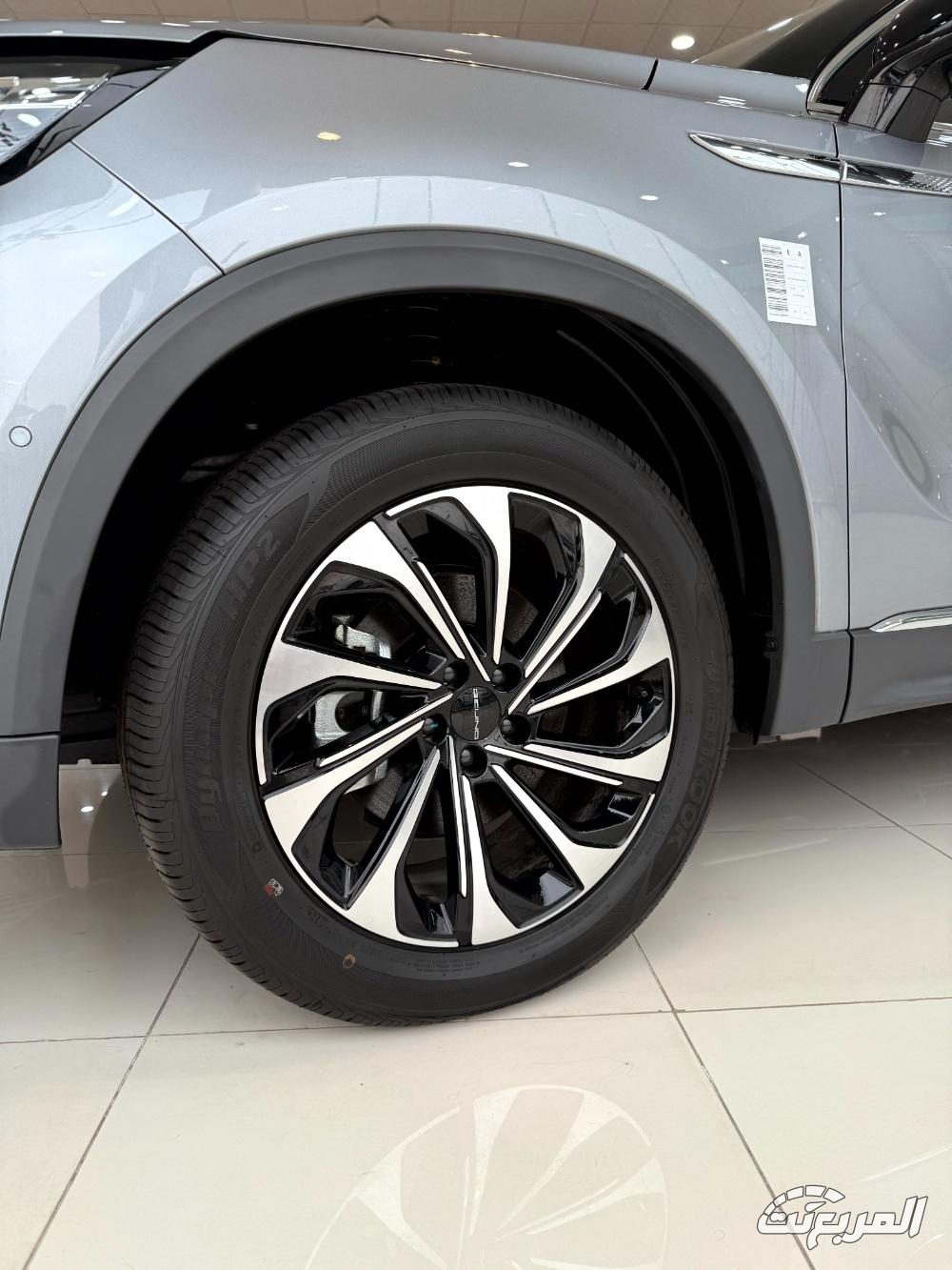 بايك-x7-المربع-نت-4-2