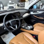 بايك-x7-المربع-نت-6-2