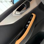 بايك-x7-المربع-نت-7-2