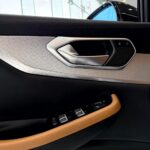 بايك-x7-المربع-نت-8-2