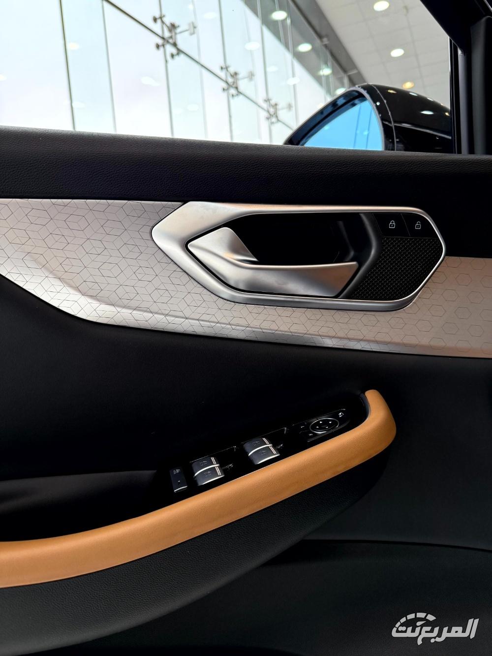 بايك-x7-المربع-نت-8-2