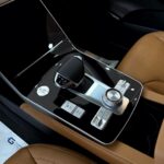 بايك-x7-المربع-نت-9-2