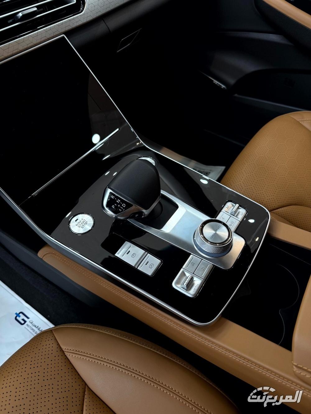 بايك-x7-المربع-نت-9-2