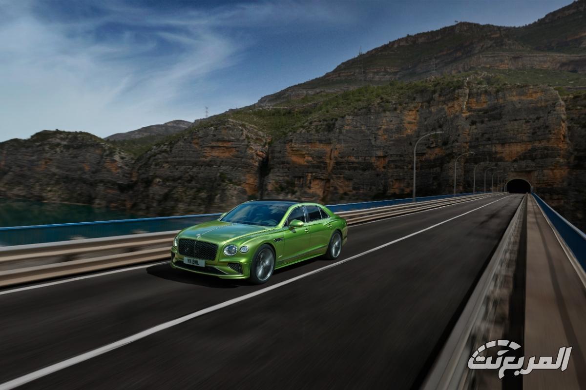 بنتلي-فلاينج-سبير-سبيد-المربع-نت-1