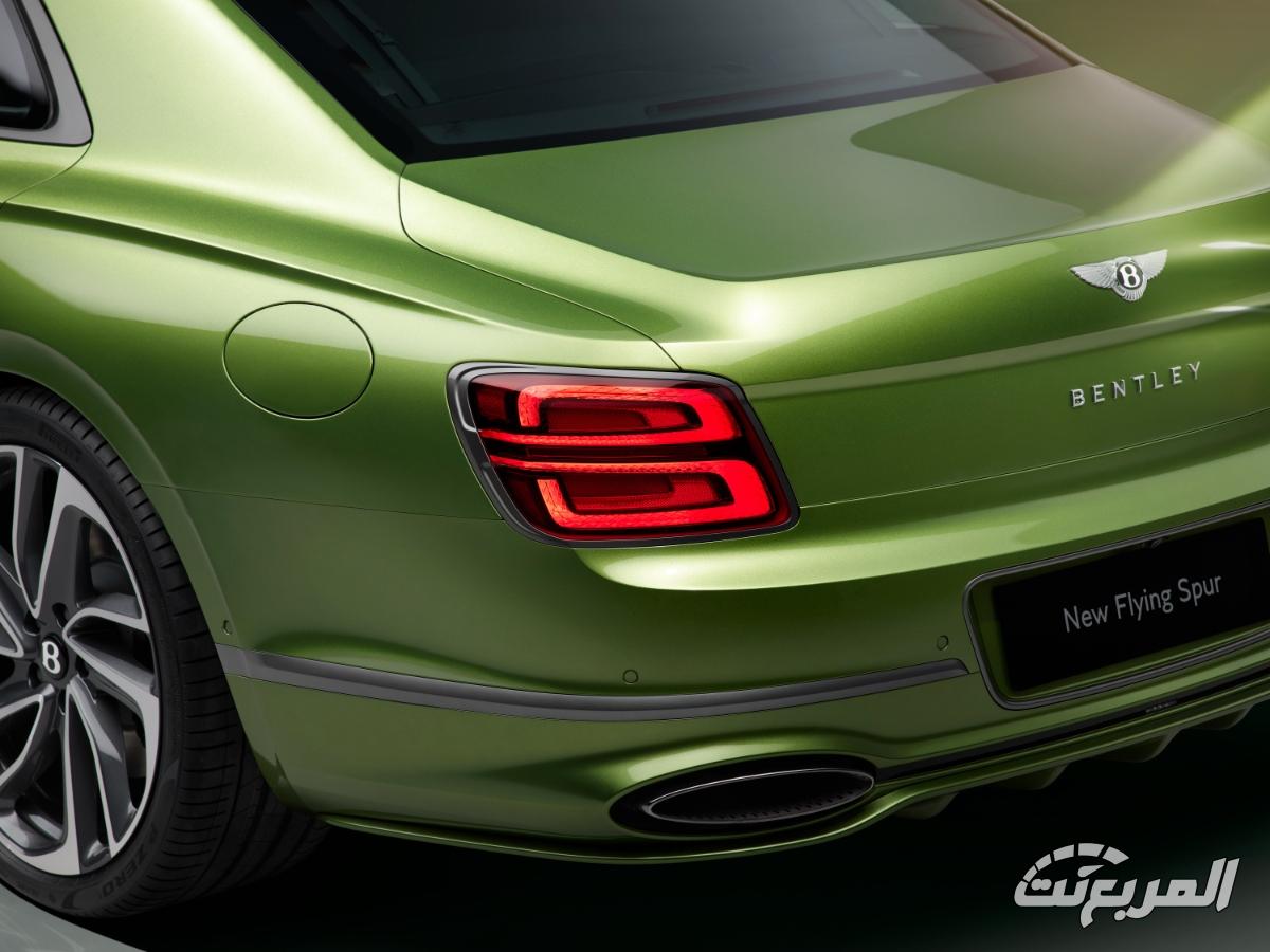 بنتلي-فلاينج-سبير-سبيد-المربع-نت-10