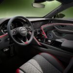 بنتلي-فلاينج-سبير-سبيد-المربع-نت-11