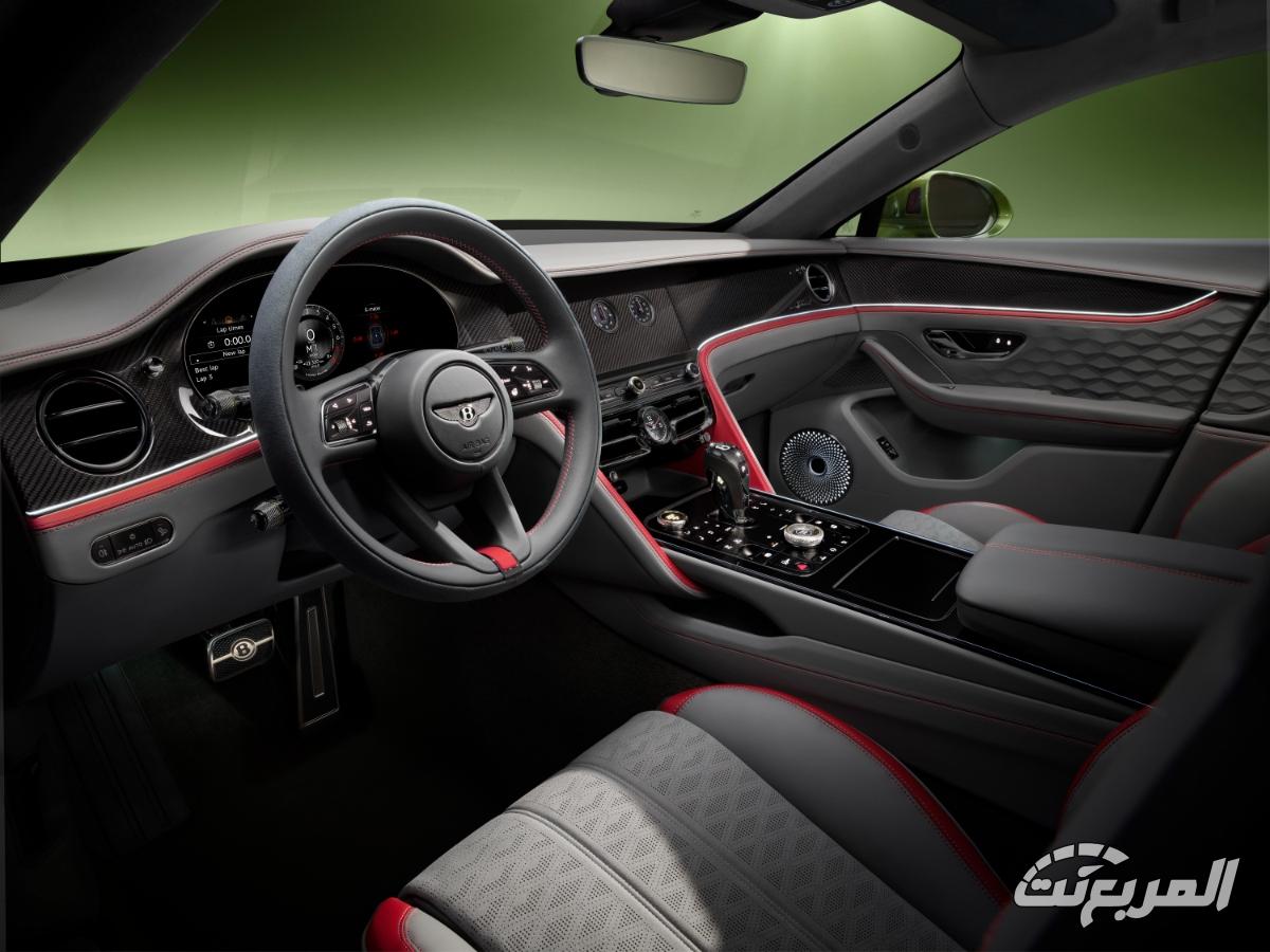 بنتلي-فلاينج-سبير-سبيد-المربع-نت-11