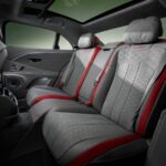 بنتلي-فلاينج-سبير-سبيد-المربع-نت-12