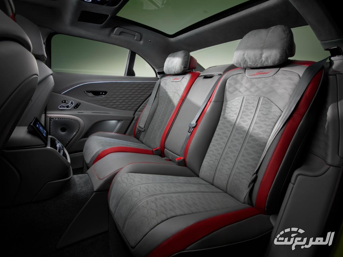 بنتلي-فلاينج-سبير-سبيد-المربع-نت-12