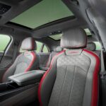 بنتلي-فلاينج-سبير-سبيد-المربع-نت-13