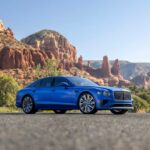 بنتلي-فلاينج-سبير-سبيد-المربع-نت-14