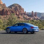 بنتلي-فلاينج-سبير-سبيد-المربع-نت-15