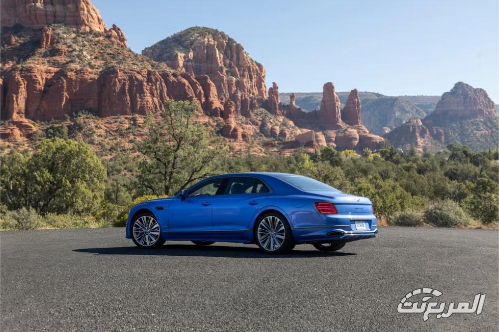 بنتلي-فلاينج-سبير-سبيد-المربع-نت-15