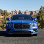 بنتلي-فلاينج-سبير-سبيد-المربع-نت-16