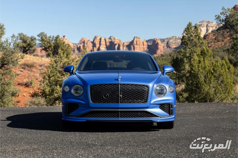 بنتلي-فلاينج-سبير-سبيد-المربع-نت-16
