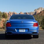 بنتلي-فلاينج-سبير-سبيد-المربع-نت-17