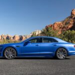 بنتلي-فلاينج-سبير-سبيد-المربع-نت-18