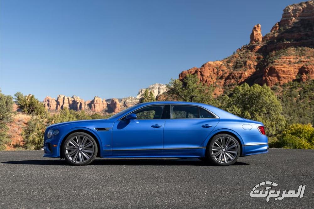 بنتلي-فلاينج-سبير-سبيد-المربع-نت-18