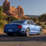 بنتلي-فلاينج-سبير-سبيد-المربع-نت-19