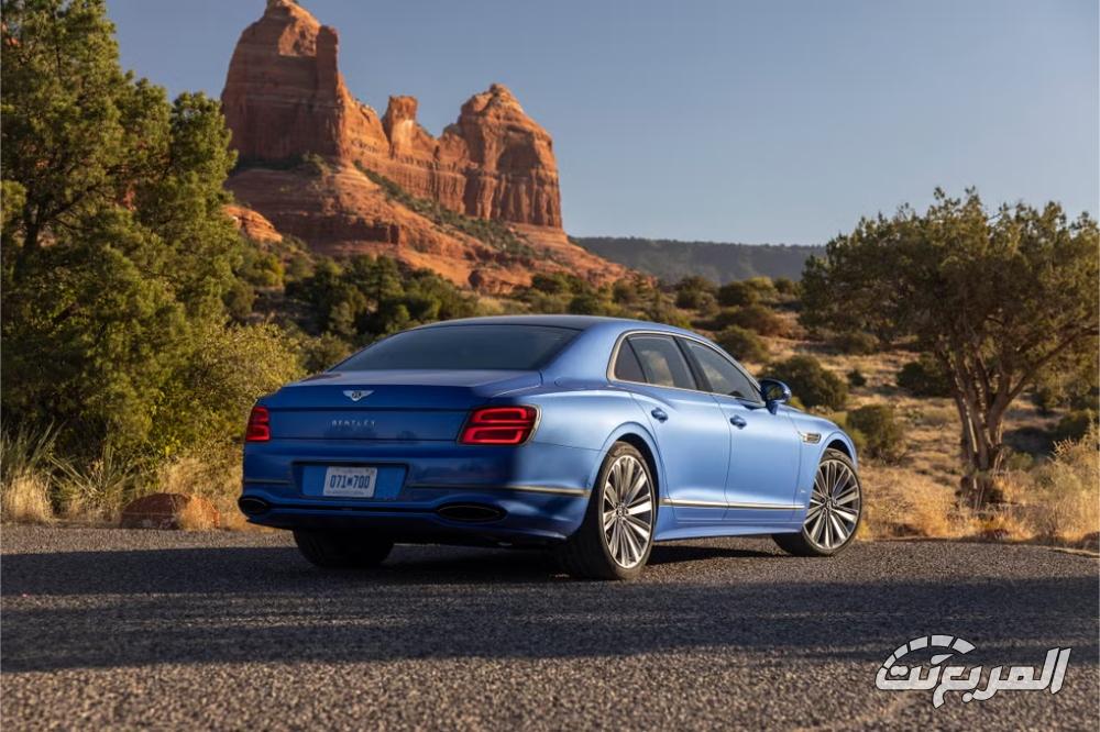بنتلي-فلاينج-سبير-سبيد-المربع-نت-19