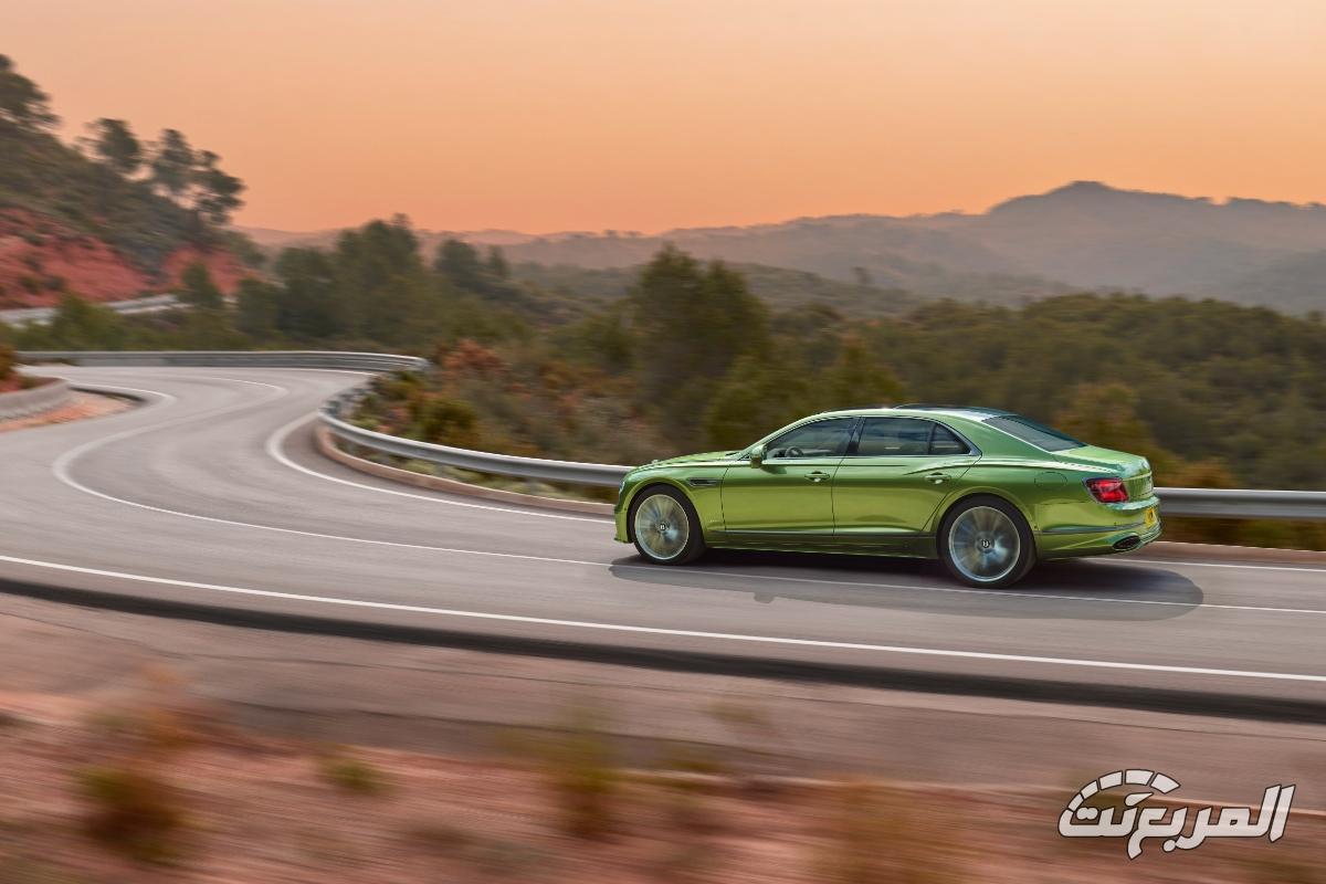 بنتلي-فلاينج-سبير-سبيد-المربع-نت-2