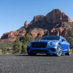 بنتلي-فلاينج-سبير-سبيد-المربع-نت-20