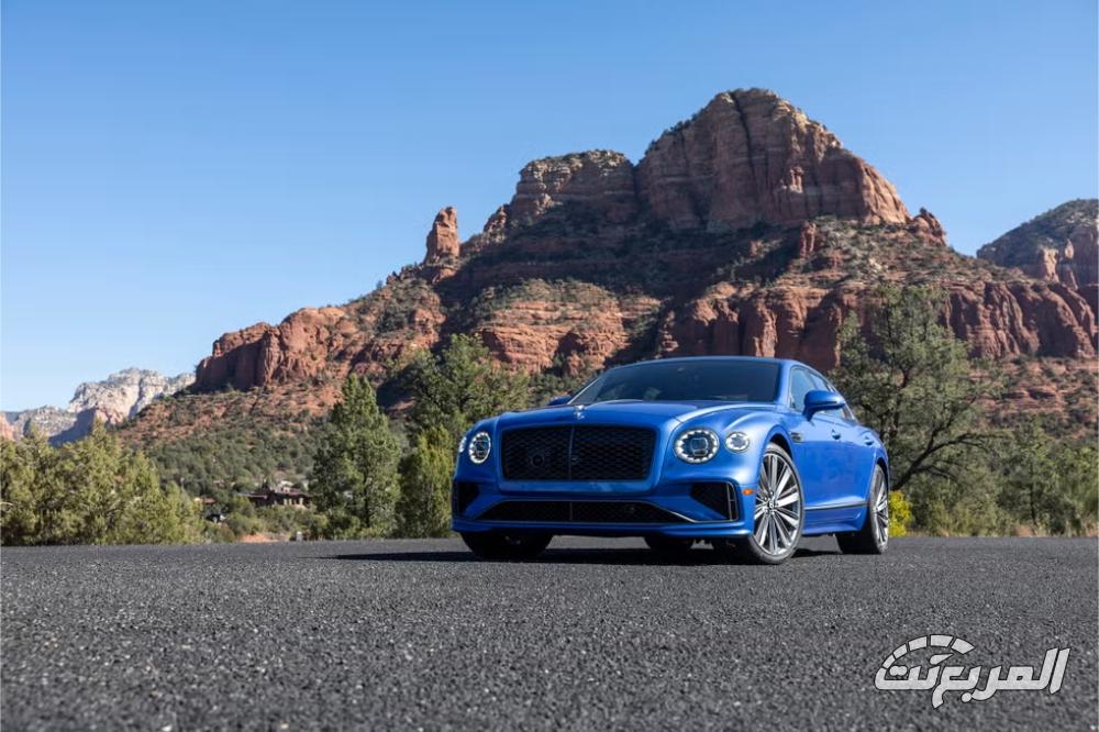 بنتلي-فلاينج-سبير-سبيد-المربع-نت-20