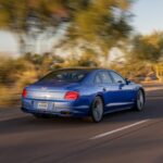 بنتلي-فلاينج-سبير-سبيد-المربع-نت-21