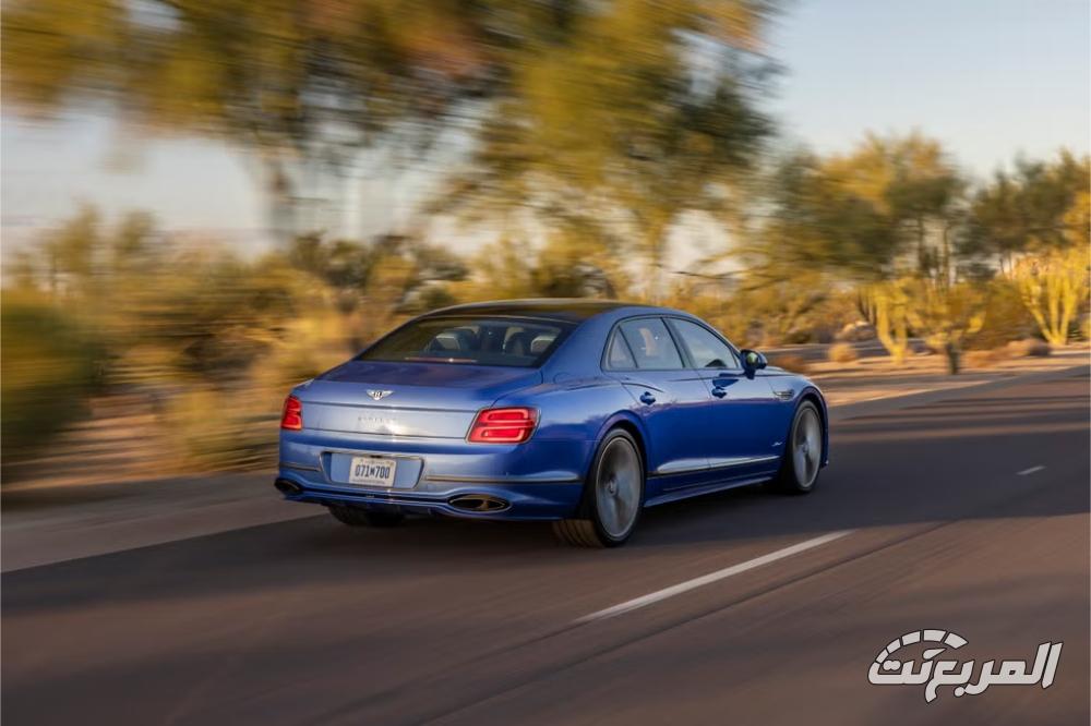 بنتلي-فلاينج-سبير-سبيد-المربع-نت-21