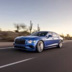 بنتلي-فلاينج-سبير-سبيد-المربع-نت-22