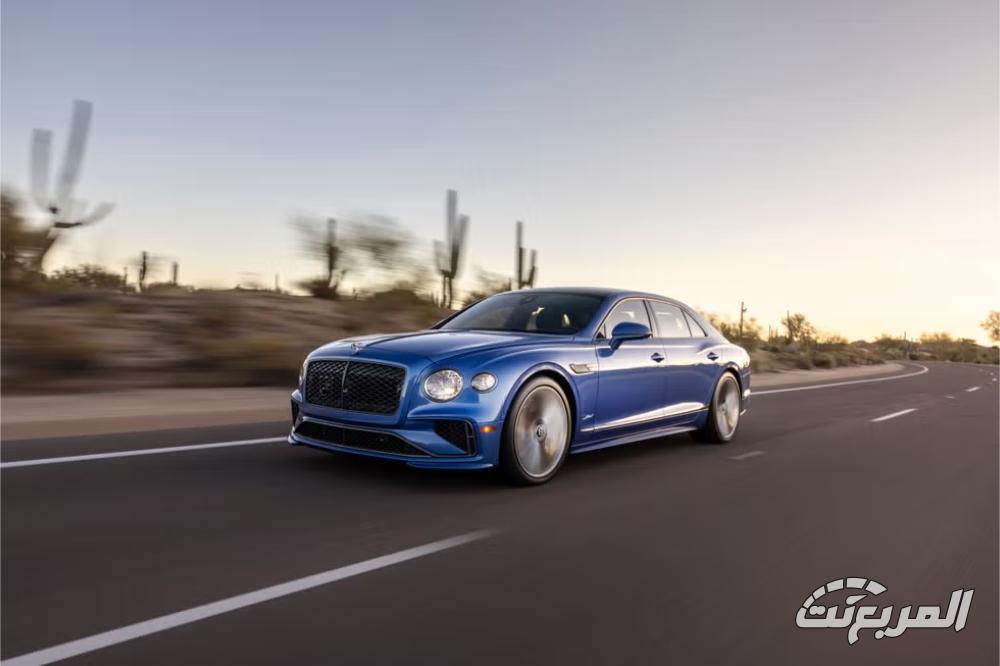 بنتلي-فلاينج-سبير-سبيد-المربع-نت-22
