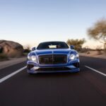 بنتلي-فلاينج-سبير-سبيد-المربع-نت-23