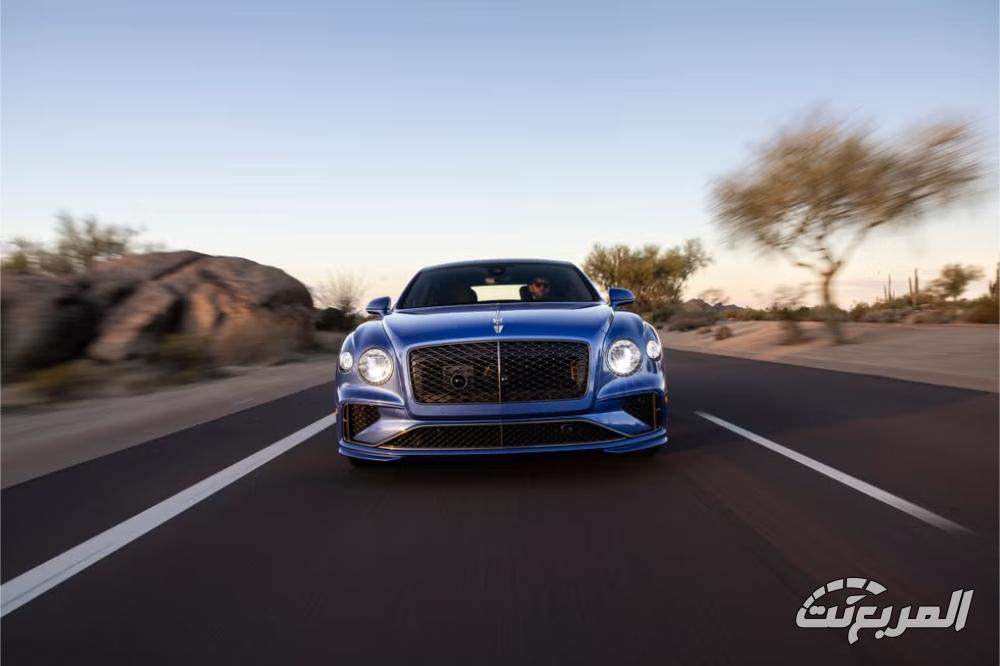 بنتلي-فلاينج-سبير-سبيد-المربع-نت-23