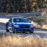 بنتلي-فلاينج-سبير-سبيد-المربع-نت-24