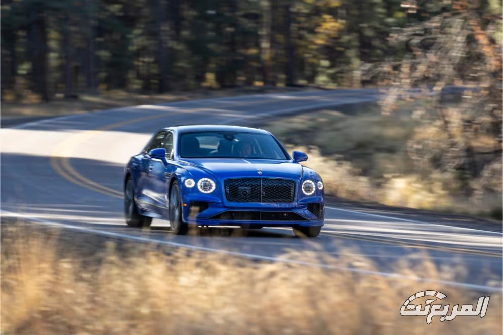 بنتلي-فلاينج-سبير-سبيد-المربع-نت-24
