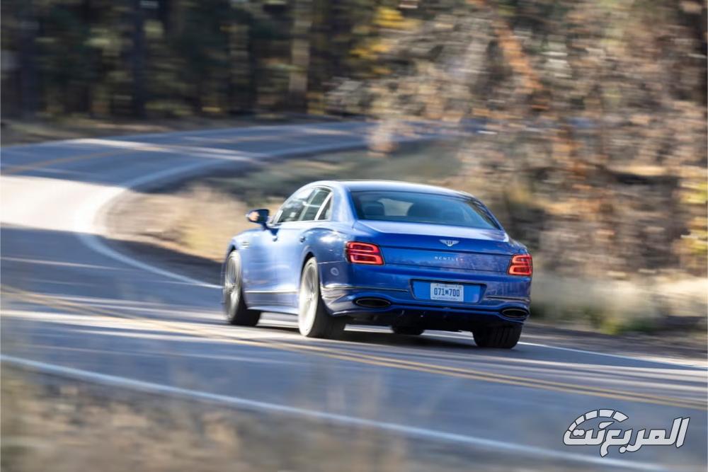 بنتلي-فلاينج-سبير-سبيد-المربع-نت-25