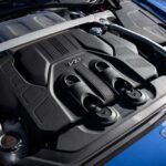 بنتلي-فلاينج-سبير-سبيد-المربع-نت-26