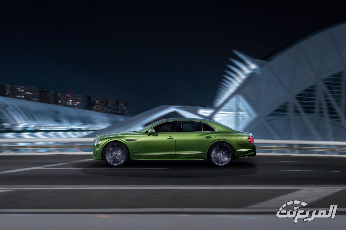 بنتلي-فلاينج-سبير-سبيد-المربع-نت-3