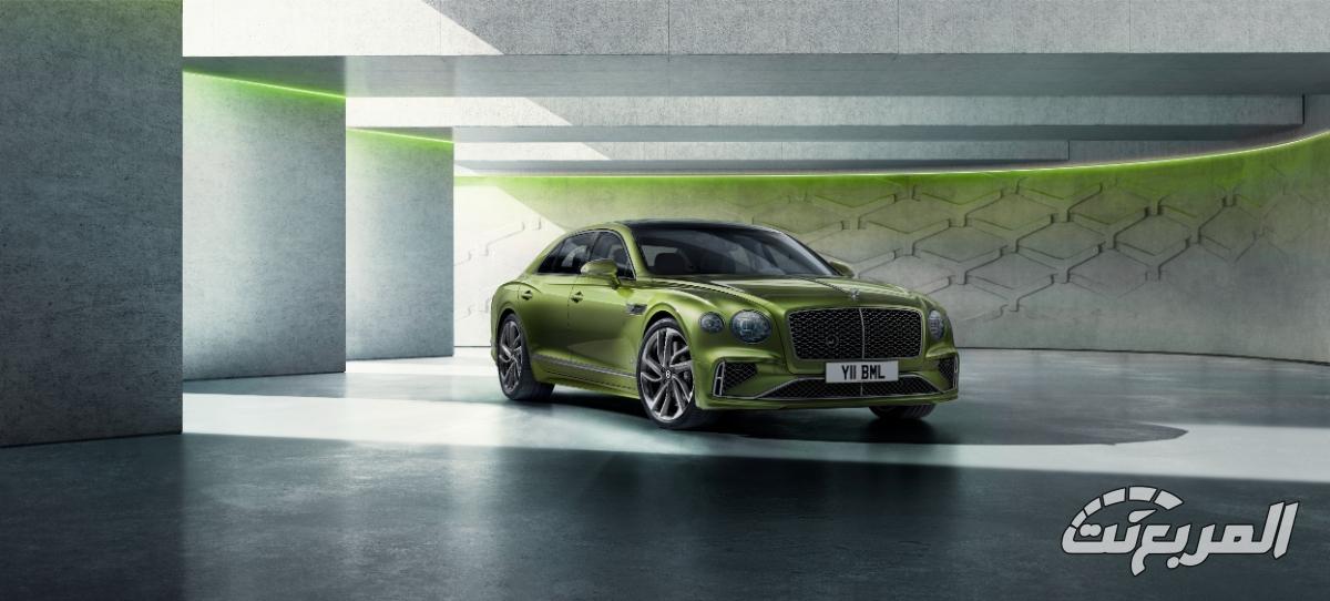 بنتلي-فلاينج-سبير-سبيد-المربع-نت-4