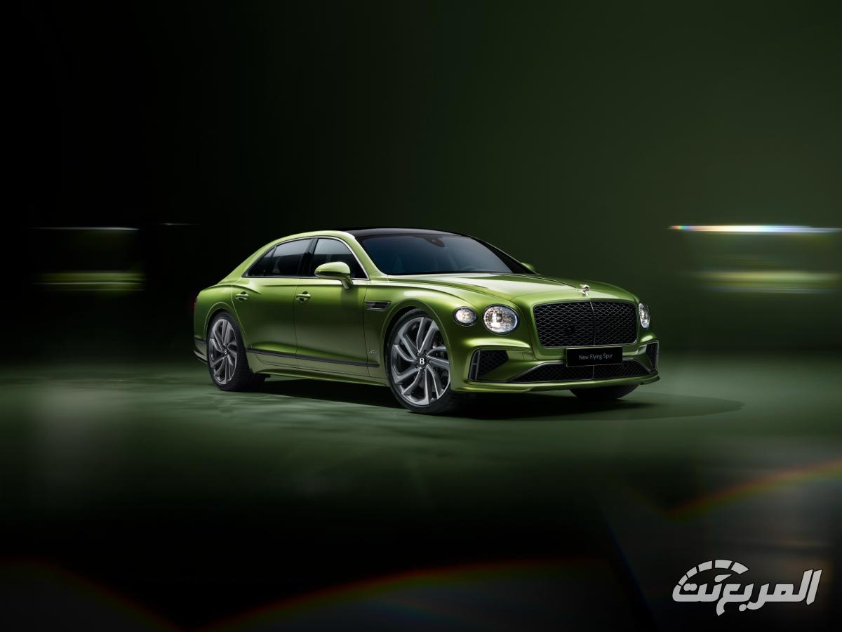 بنتلي-فلاينج-سبير-سبيد-المربع-نت-5