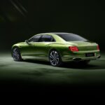 بنتلي-فلاينج-سبير-سبيد-المربع-نت-6