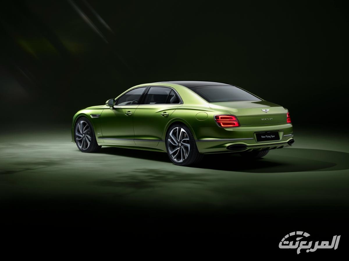 بنتلي-فلاينج-سبير-سبيد-المربع-نت-6