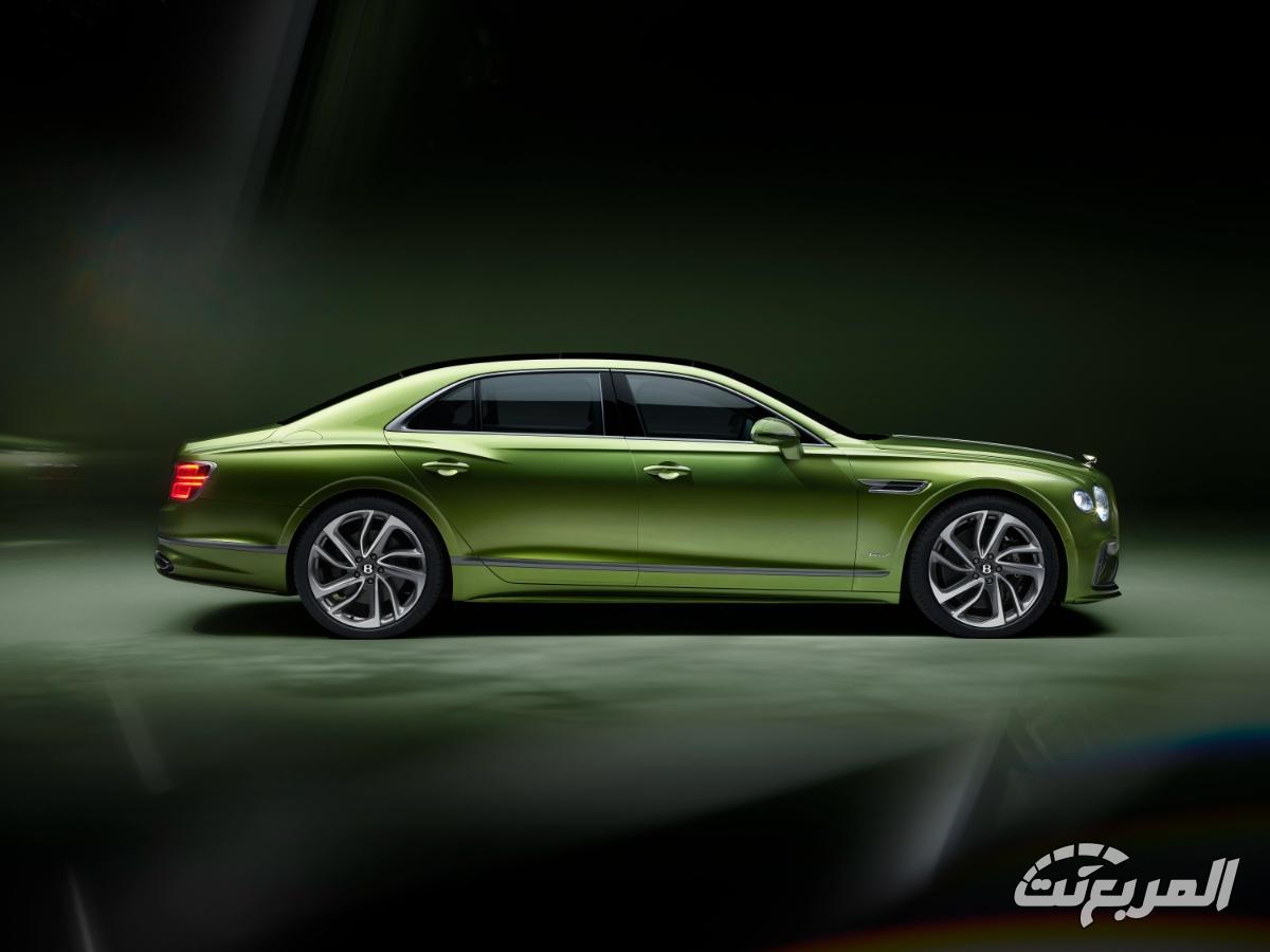 بنتلي-فلاينج-سبير-سبيد-المربع-نت-7