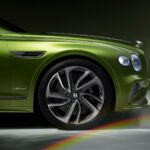 بنتلي-فلاينج-سبير-سبيد-المربع-نت-9