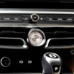 بنتلي-فلاينج-سبير-مولينير-المربع-نت-10