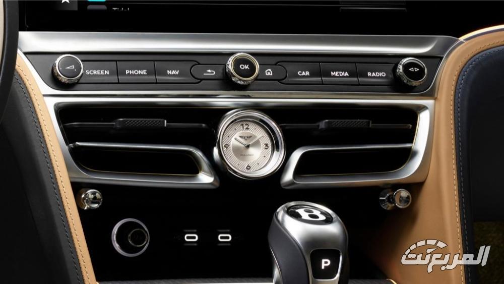 بنتلي-فلاينج-سبير-مولينير-المربع-نت-10