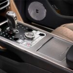 بنتلي-فلاينج-سبير-مولينير-المربع-نت-11