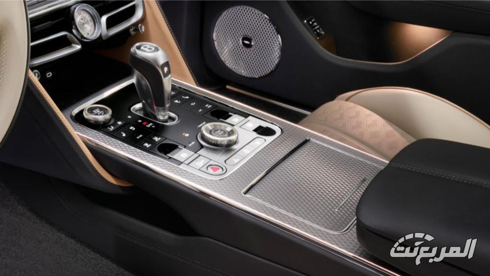 بنتلي-فلاينج-سبير-مولينير-المربع-نت-11