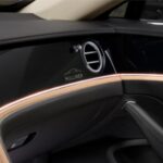 بنتلي-فلاينج-سبير-مولينير-المربع-نت-12