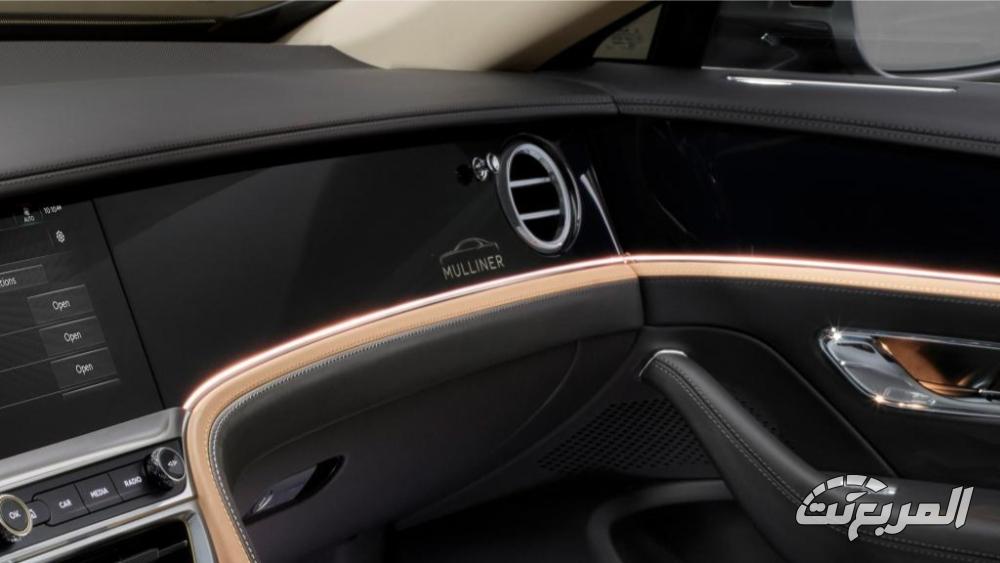 بنتلي-فلاينج-سبير-مولينير-المربع-نت-12